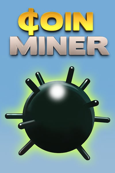 CoinMiner?height=600
