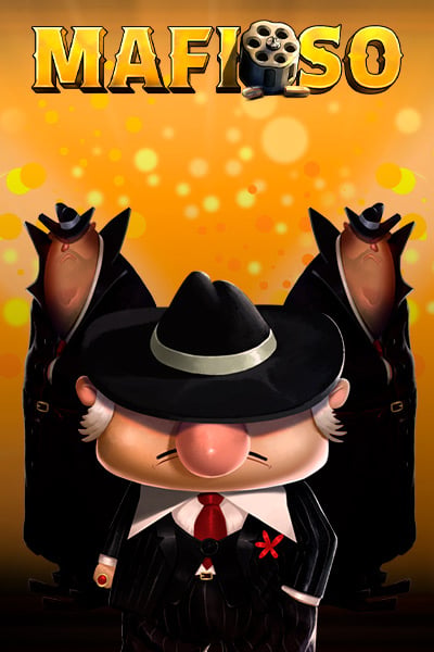 Mafioso?height=600