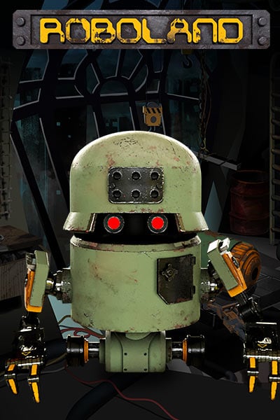 RoboLand?height=600