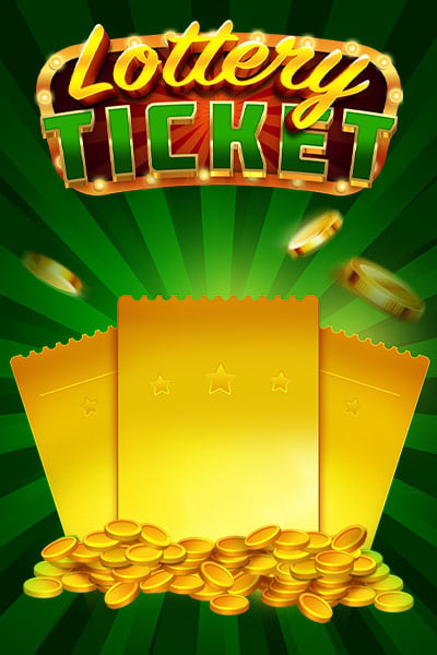 Lottery Ticket?height=600