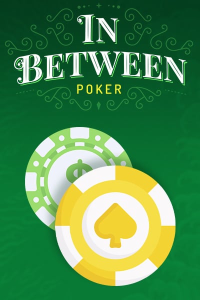 In Between Poker?height=600