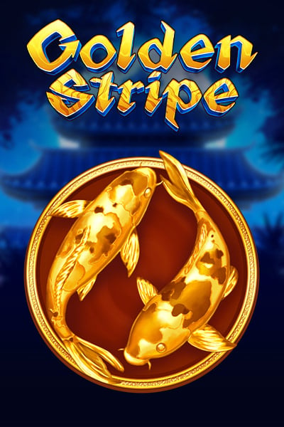 Golden Stripe?height=600