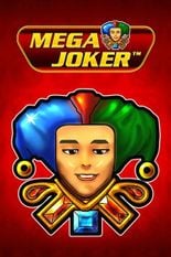 Mega Joker