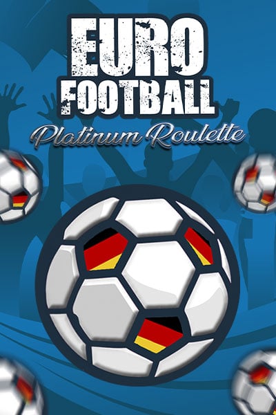 World Cup Roulette Platinum?height=600