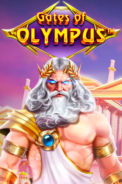 Gates of Olympus?height=600