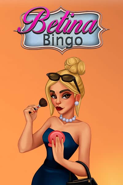 Betina Bingo?height=600