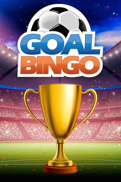 Goal Bingo?height=600