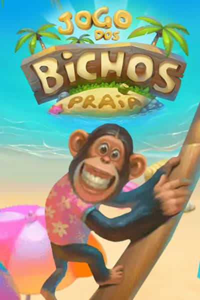 Jogo Dos Bichos Paraia?height=600
