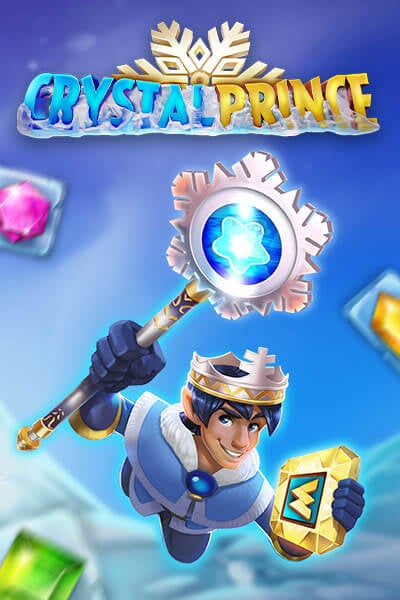 Crystal Prince?height=600