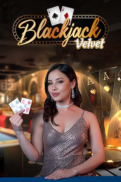 Velvet VIP Blackjack?height=600