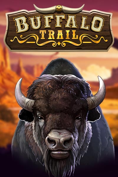 Buffalo Trail?height=600
