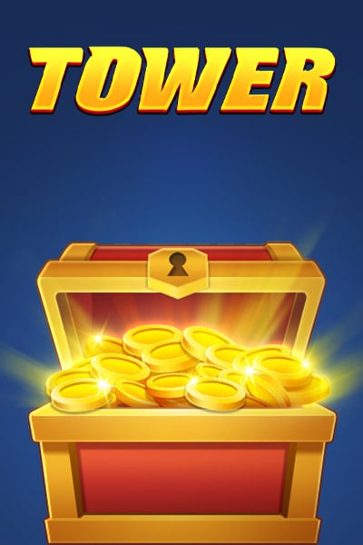 Tower?height=600