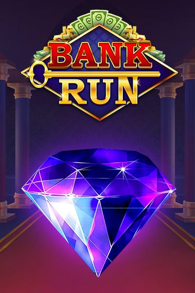 Bank Run?height=600