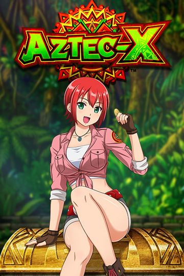 Aztec-x?height=600