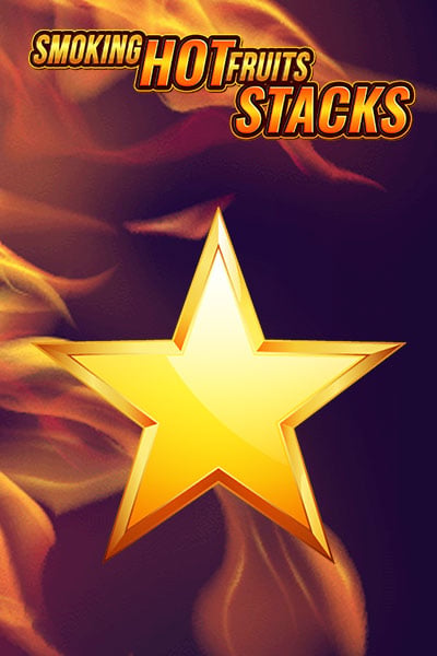Smoking Hot Fruits Stacks?height=600