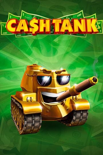 Cash Tank?height=600