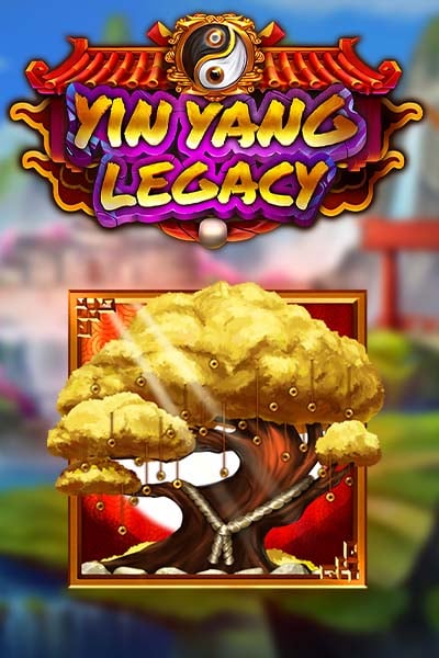 Yin Yang Legacy?height=600