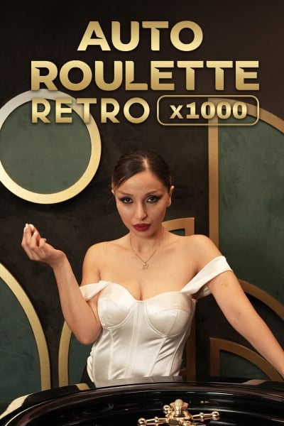 Auto Roulette Retro X1000?height=600