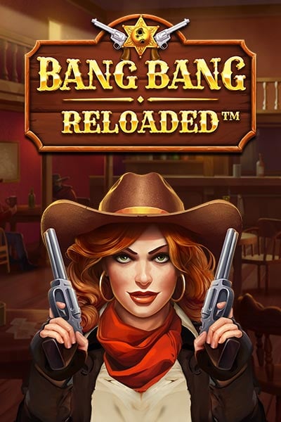 Bang Bang Reloaded?height=600