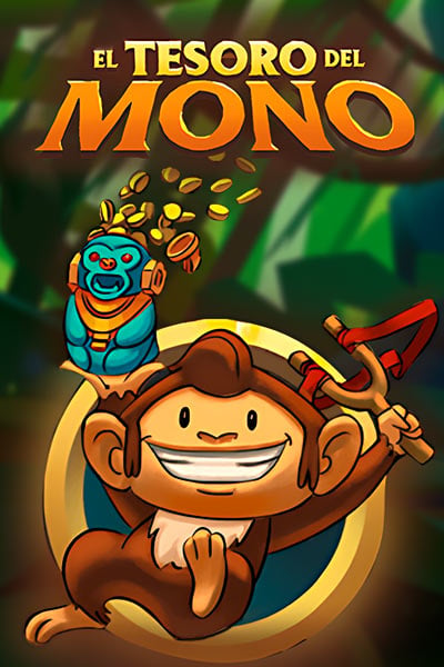 Monkey Treasure?height=600