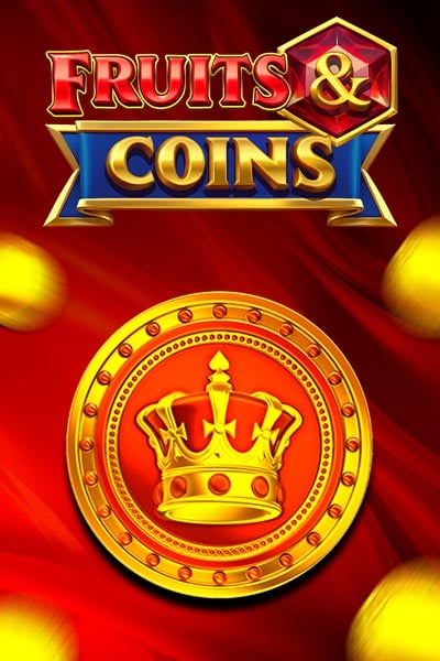 Fruits and Coins?height=600