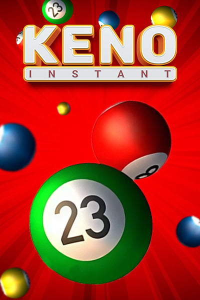 Instant Keno?height=600