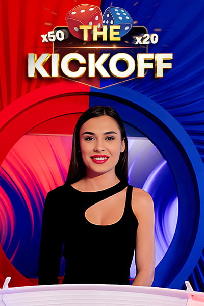 The Kickoff?height=600