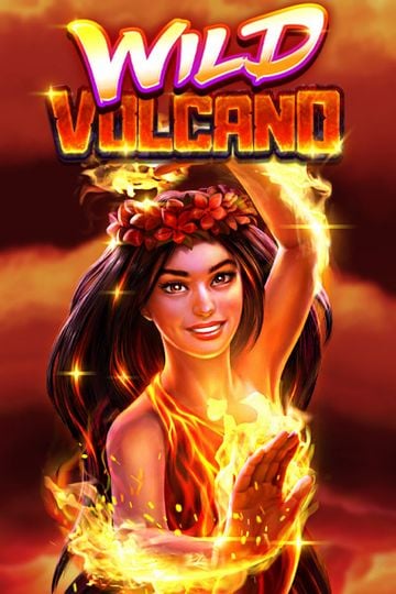 Wild Volcano?height=600