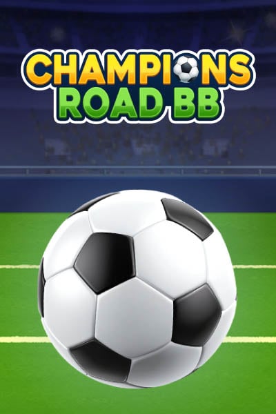 Champions Road BB?height=600