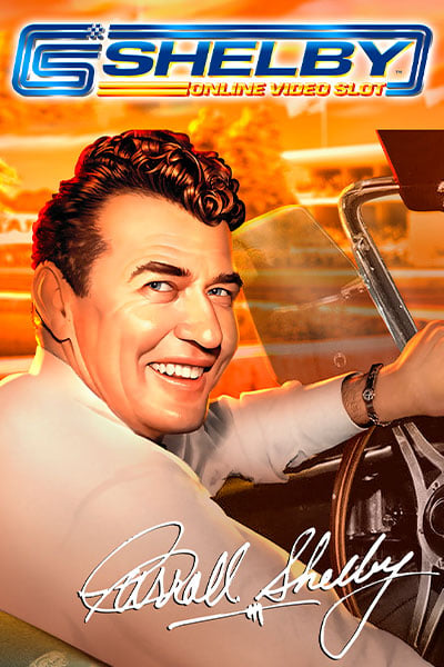 Shelby Online Video Slot?height=600