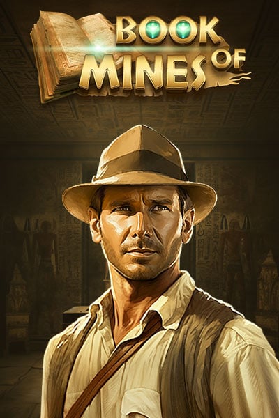 Book of Mines?height=600