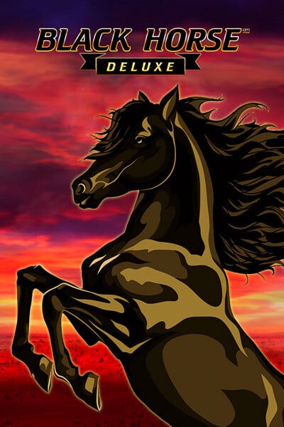 Black Horse Deluxe?height=600