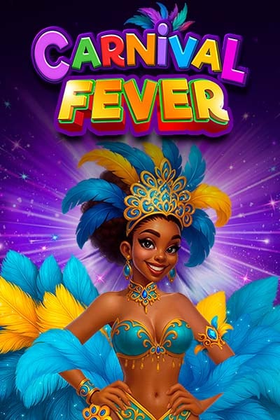 Carnival Fever?height=600