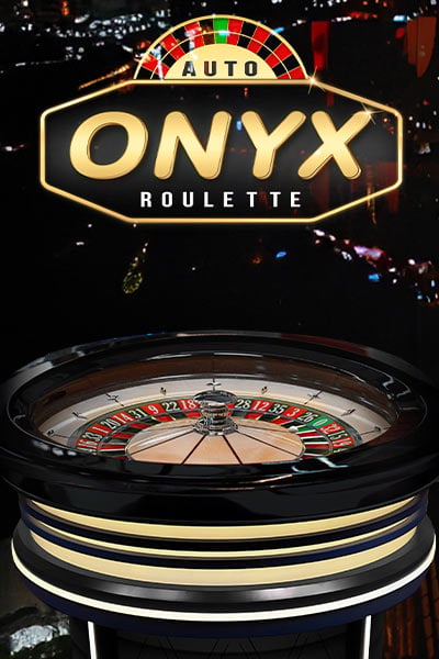 Onyx Auto Roulette?height=600
