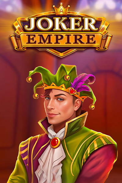 Joker Empire?height=600
