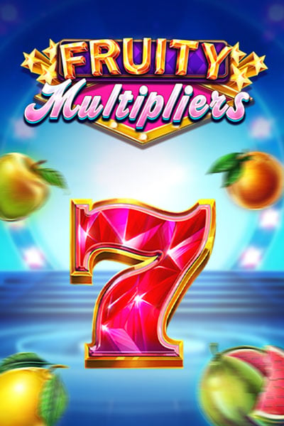 Fruity Multipliers?height=600
