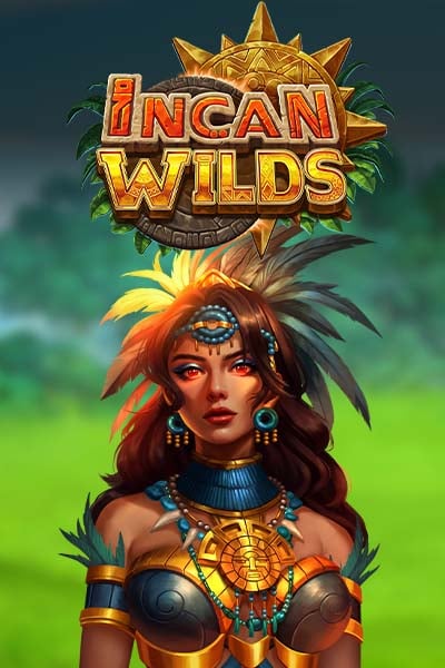 Incan Wilds?height=600