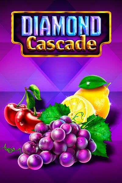 Diamond Cascade?height=600