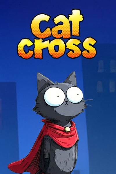 Cat Cross?height=600