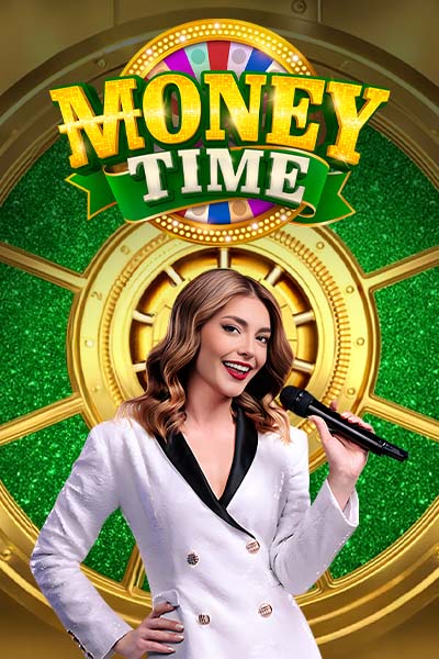 Money Time?height=600