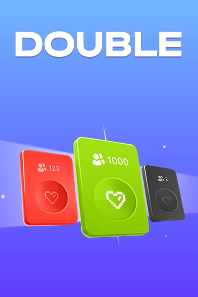 Double?height=600