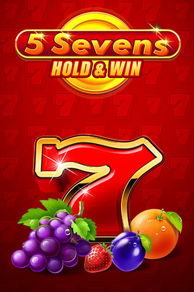 5 Sevens Hold & Win?height=600