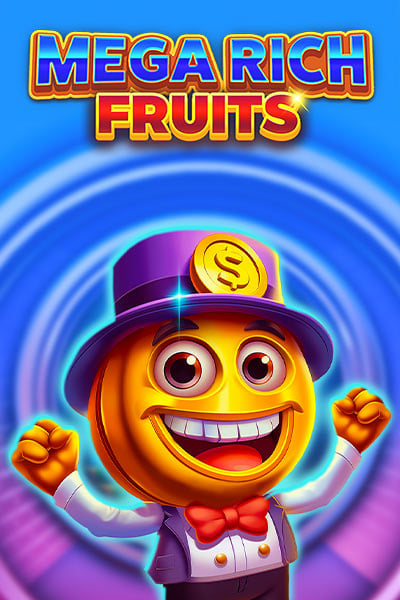 Mega Rich Fruits?height=600
