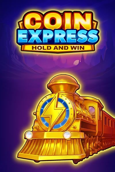 Coin Express?height=600