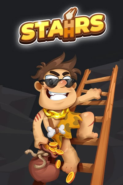 Stairs?height=600