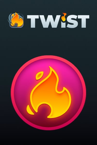 TWIST?height=600