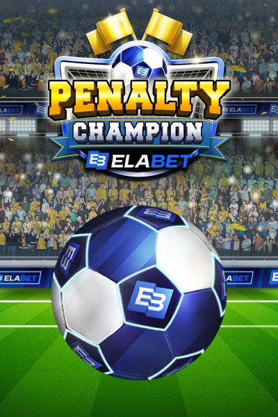 Elabet Penalty Champion?height=600