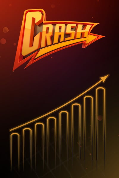 Crash?height=600