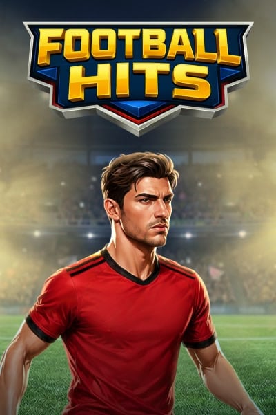 Football Hits?height=600