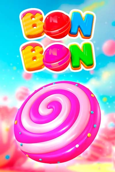 BonBon?height=600
